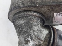 фото thumb №6, Renault clio iv 1.5 dci основание фильтра масла 213059324r