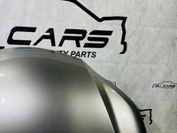 фото thumb №4, Lexus nx капот кришка двигуна перед 2014-2021 rok