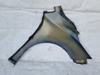 фото thumb №9, Toyota sienna 2.5 hybrid xl40 xse limited крила лівий перед 2022-