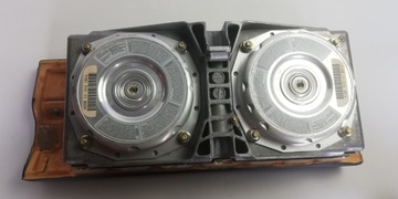 фото thumb №6, Подушка безопасности пассажира подушка безопасности mercedes w124