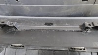 фото thumb №15, Kia niro ii бампер заднє спойлер фара 86611-at001 86600-atcw1 klg оригінал
