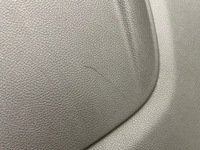 фото thumb №14, Панель приладів консоль bmw 2 grand tourer