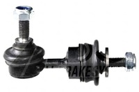 фото thumb №1, A.b.s. соединитель стабилизатора ford t