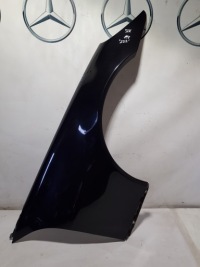 фото thumb №1, Крила правий перед mercedes slk r171 w171 c197 197