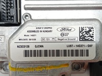 фото thumb №6, Модуль навигации navi gps ford puma mk2