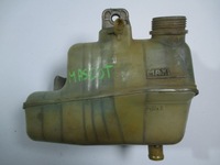 фото thumb №5, Бачок расширительный renault mascott оригинал