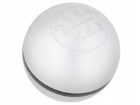 фото thumb №1, Alfa romeo giulietta 2010- ручка переключения передач 6b