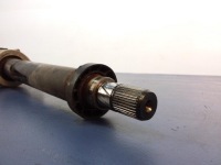 Mini cooper d r56 1.6 d приводной вал правая перед Цена, фото thumb