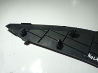 фото thumb №7, Заглушка консоли левая renault koleos 68499jy40a