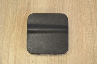 фото thumb №1, Защита заглушка накладка обивка крышки orlando