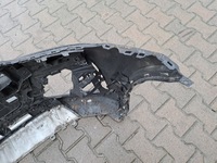 фото thumb №7, Бампер переднє перед audi q5 80a рестайлінг pdc решітка радіатора