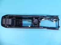 фото thumb №9, Подлокотник кожа opel astra iv j hb европа