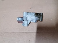 фото thumb №8, Honda jazz iii клапан vtec v-tec переменных faz 10r