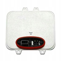 фото thumb №10, Преобразователь bi ксенон opel insignia 5dv009720-00