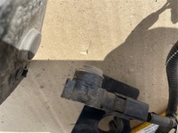 фото thumb №5, 5x датчик паркування бампера задня + джгут електропроводка peugeot expert 3 iii