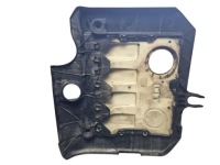 Захист  кришка двигуна vw volkswagen golf v touran 1.9 tdi 03g103925an Зі Шроту, фото thumb