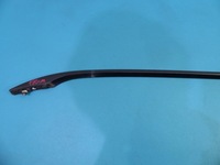 фото thumb №6, Рейлінги комплект 2-штуки bmw 5 e61 touring kombi