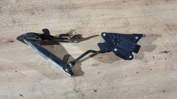 фото thumb №6, Педаль газу потенціометр honda civic viii 8 ufo hb 5d 1,8 європа