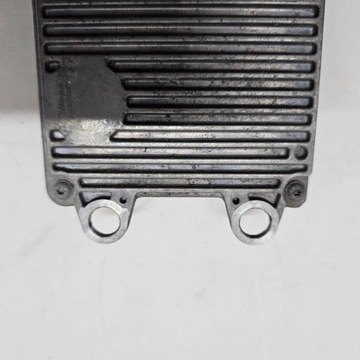 фото thumb №6, Радар датчик дистронік bmw g20 g22 g30 5a589b402