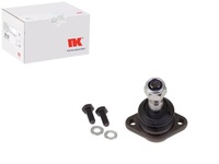 фото thumb №1, Шаровая опора рычага vw p lt верхний nk