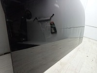 фото thumb №4, Mini cooper clubman двері перед