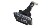 фото thumb №1, Honda cr-v iii омыватель лампы правый ł241