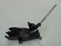 фото thumb №1, Выборщик передач renault megane iv 1.6 dci