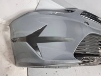 фото thumb №8, Бампер перед kia ceed iii lift 86511-jzdag