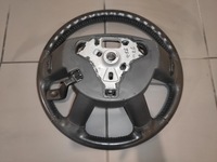 фото thumb №11, Jeep grand cherokee wk wh commander lift воздуховод мультифункция кожа oryg