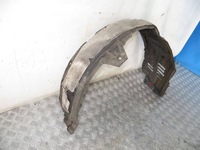 фото thumb №7, Toyota rav-4 iv підкрилок лівий перед 12-16