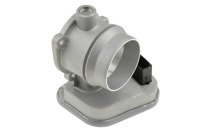 Купить Etb-bm-003 nty дроссельная заслонка воздуха nty, фото thumb