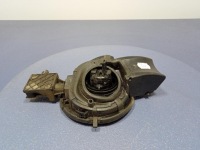 фото thumb №13, Citroen ds5 кришка заливної пального 9804392680 ktv