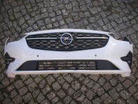 Купить Передний бампер opel insignia b 2020- pdc решётки спойлеры, фото thumb
