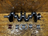 Купить Wał коленчатый renault 1.5 blue dci k9k 876 2859 номинал, фото thumb