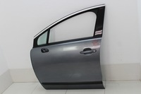 фото thumb №9, Дверь левый перед передние peugeot 3008 09-13r kth