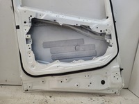 фото thumb №11, Двері ліві водія volvo fh4 fh5 fv