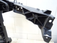 фото thumb №12, Audi q7 q8 pas передний усилитель 4m0805594c оригинал llu