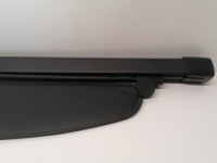 фото thumb №5, Jeep grand cherokee wk2 lift шторка багажника оригинал 13-17