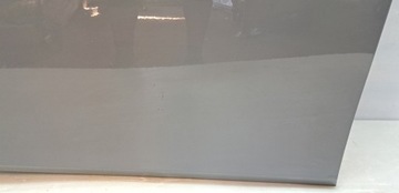 фото thumb №6, Volksvagen vw id3 id.3 дверь левая перед передние 10a831311a