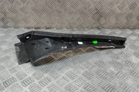 фото thumb №5, Bmw 2 active tourer f45 передний правый крыло пластик 7300518 1.5 гибрид 2