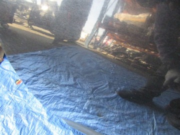 фото thumb №8, Nissan qashqai j10 2008 двері ліві перед kpl