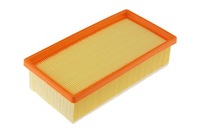 фото thumb №2, Winfil фильтр воздуха