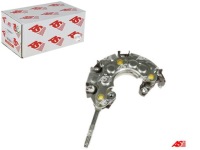 фото thumb №1, Діодний міст діодний генератора діодний міст діодний генератора випрямляч