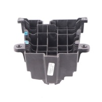 Купити Mercedes w177 кронштейн кронштейн важіль перемикання передач перемикання передач a1776831400, фото thumb