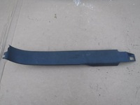 фото thumb №1, Планка порогова ліва vw touran i 1t0853371b