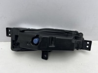 Bmw x3 g01 x4 g02 halgoen передний правый перед led drl 2018-2022 Недорого, фото thumb