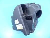 Купить Корпус фильтра воздуха bmw e90 2,0 wiel 7532754-04, фото thumb