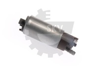 фото thumb №9, Насос пального fiat panda ii 46798695