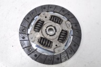 фото thumb №6, Ford focus mk4 1.0 зчеплення комплектні h6bg-7563-bb
