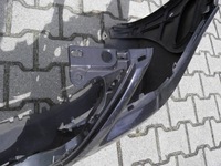 фото thumb №6, Бампер перед передний vw eos оригинальный номер 1q0807217